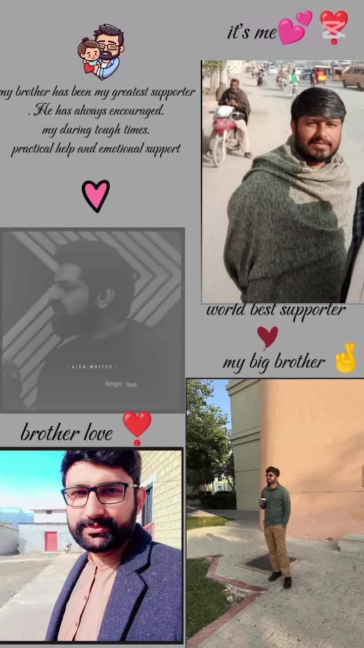 @Waqas Kaimkhani