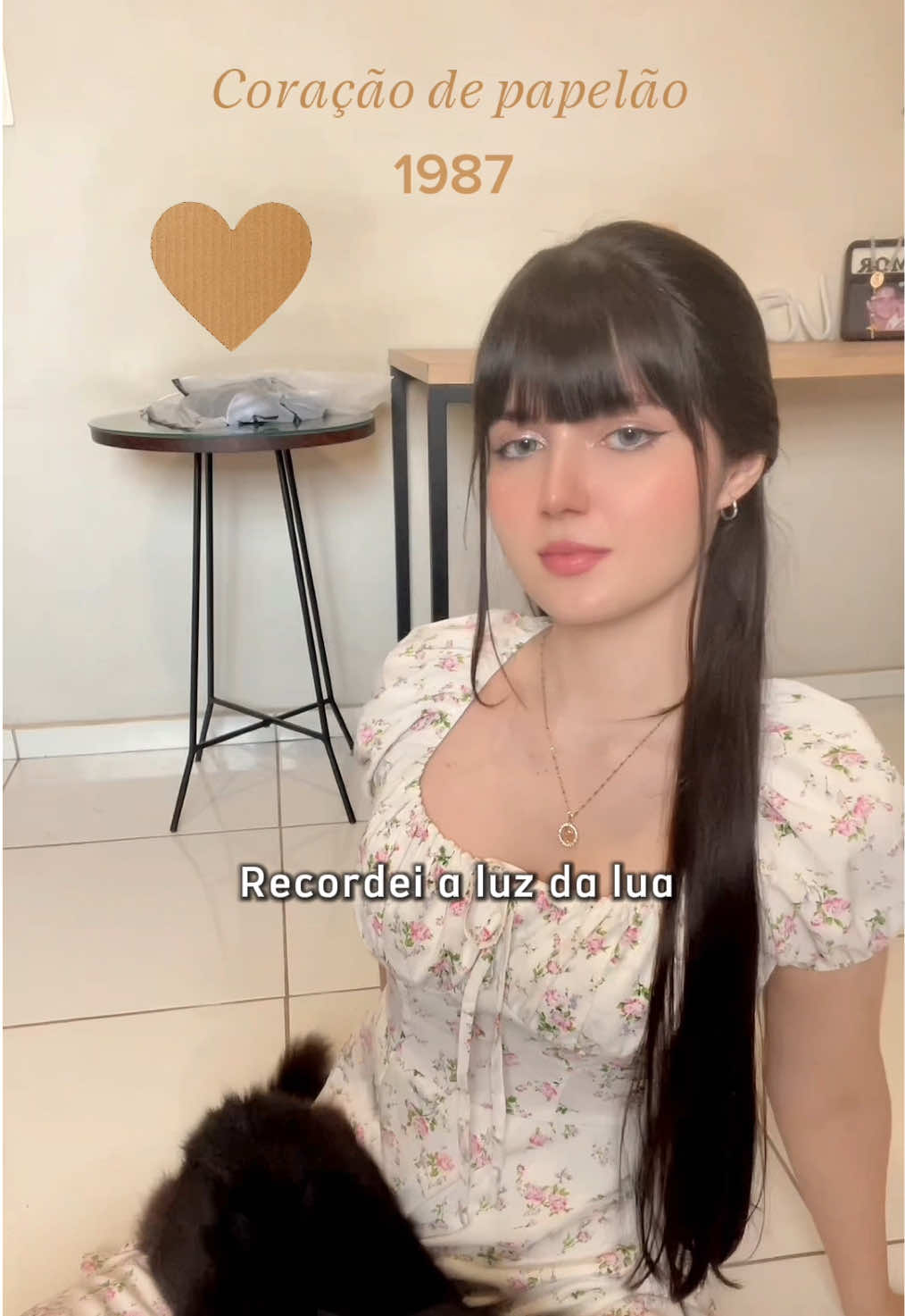 @Livia Cury