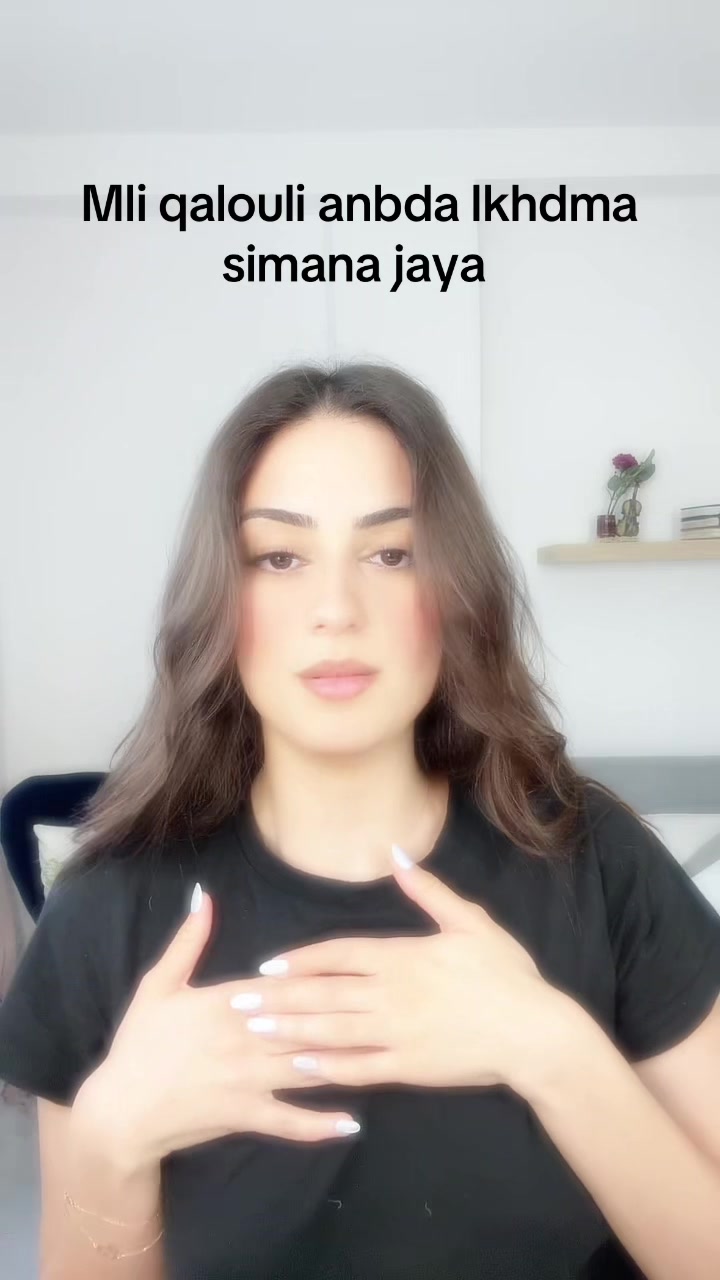 @𝒮𝒶𝓂𝒾𝒶
