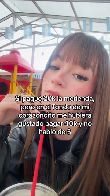 @morenafrutos_