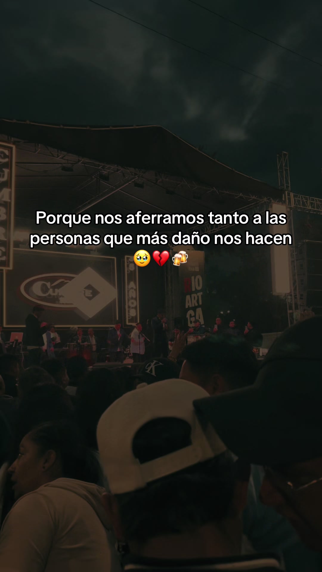 @Leidi🔥💋