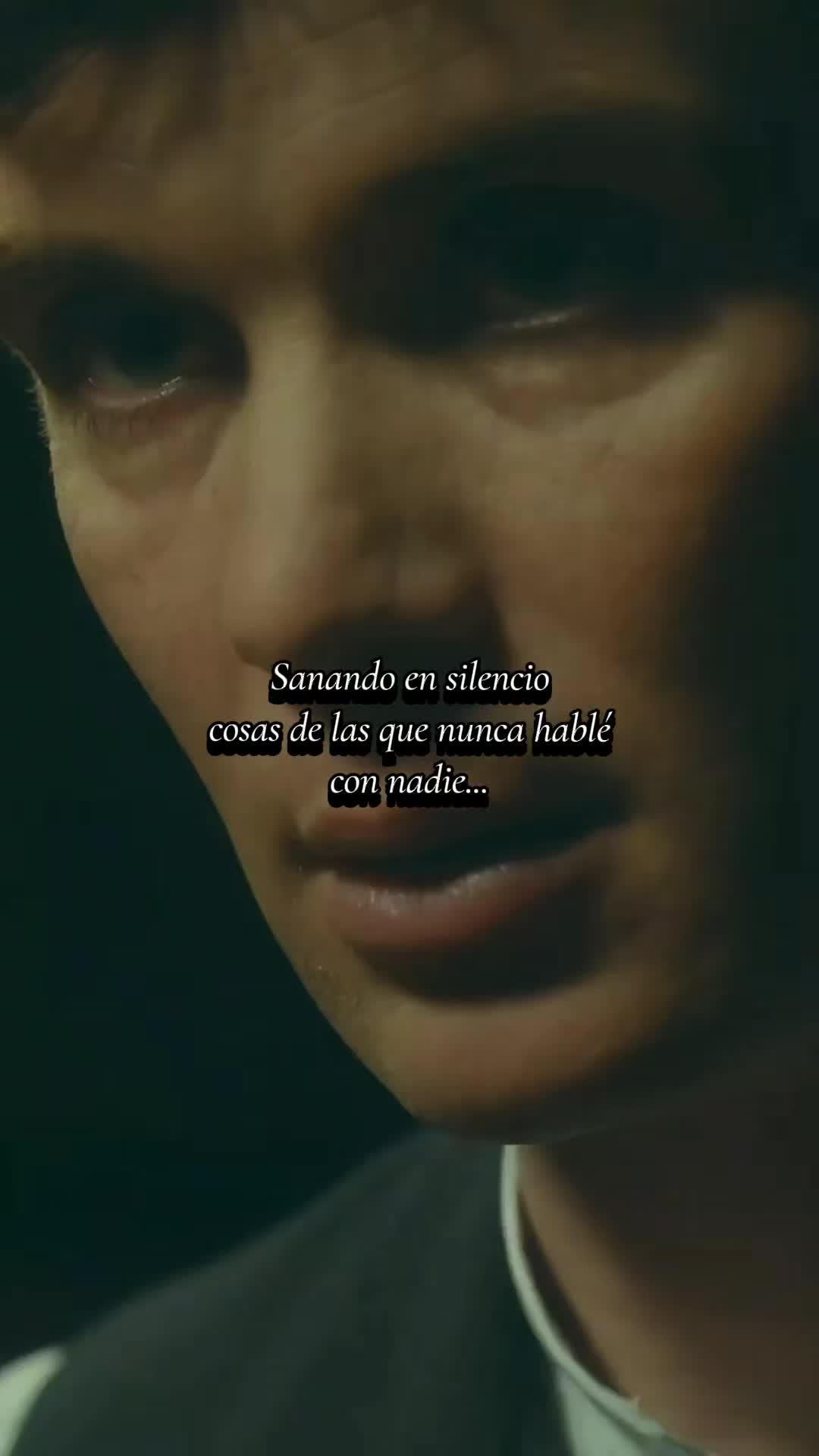 @Moncada