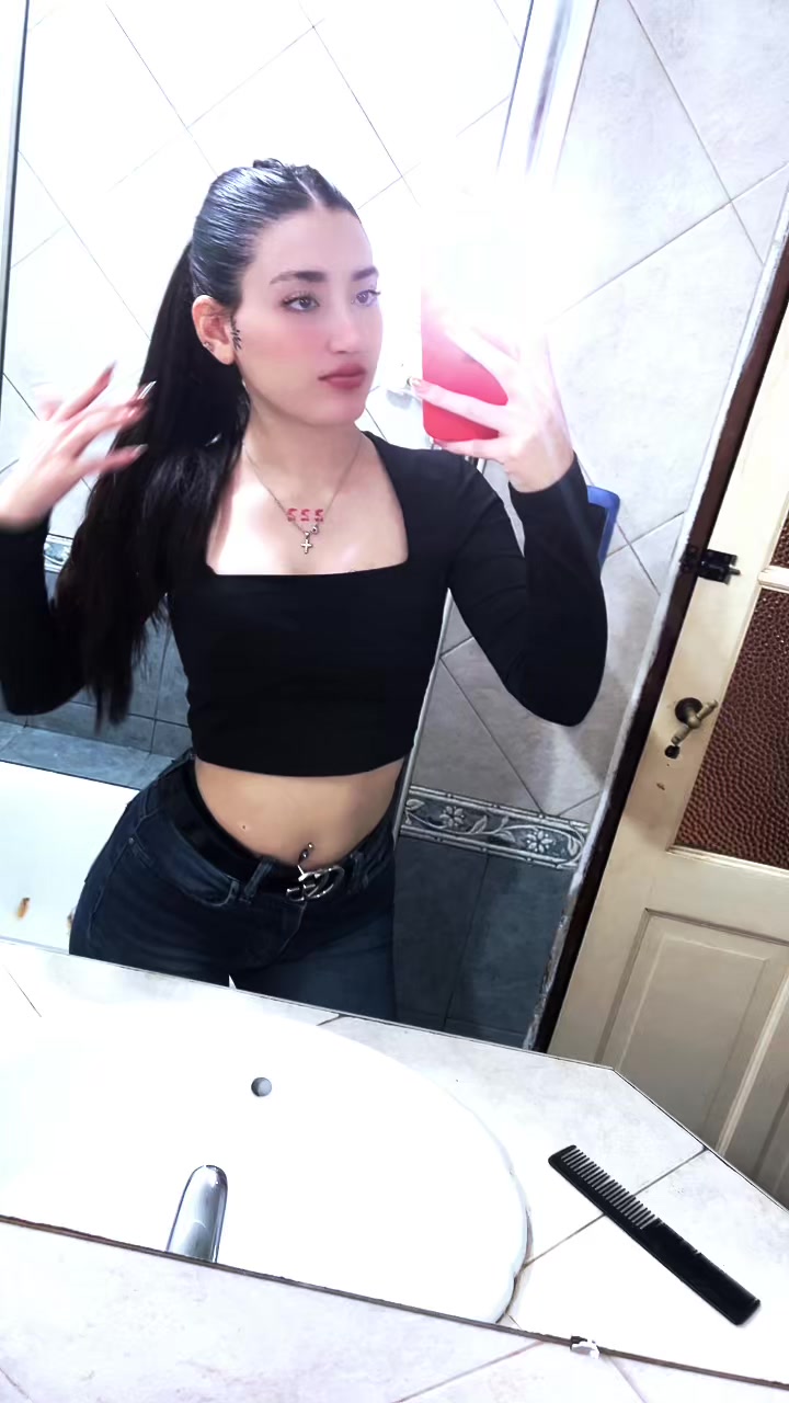 @flopy.martina