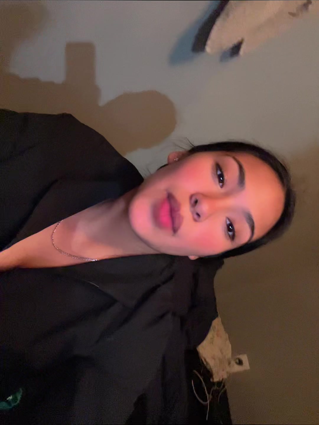 @ð·ïž_ ð³ðÌðÌð ð©ðÌðð_ð