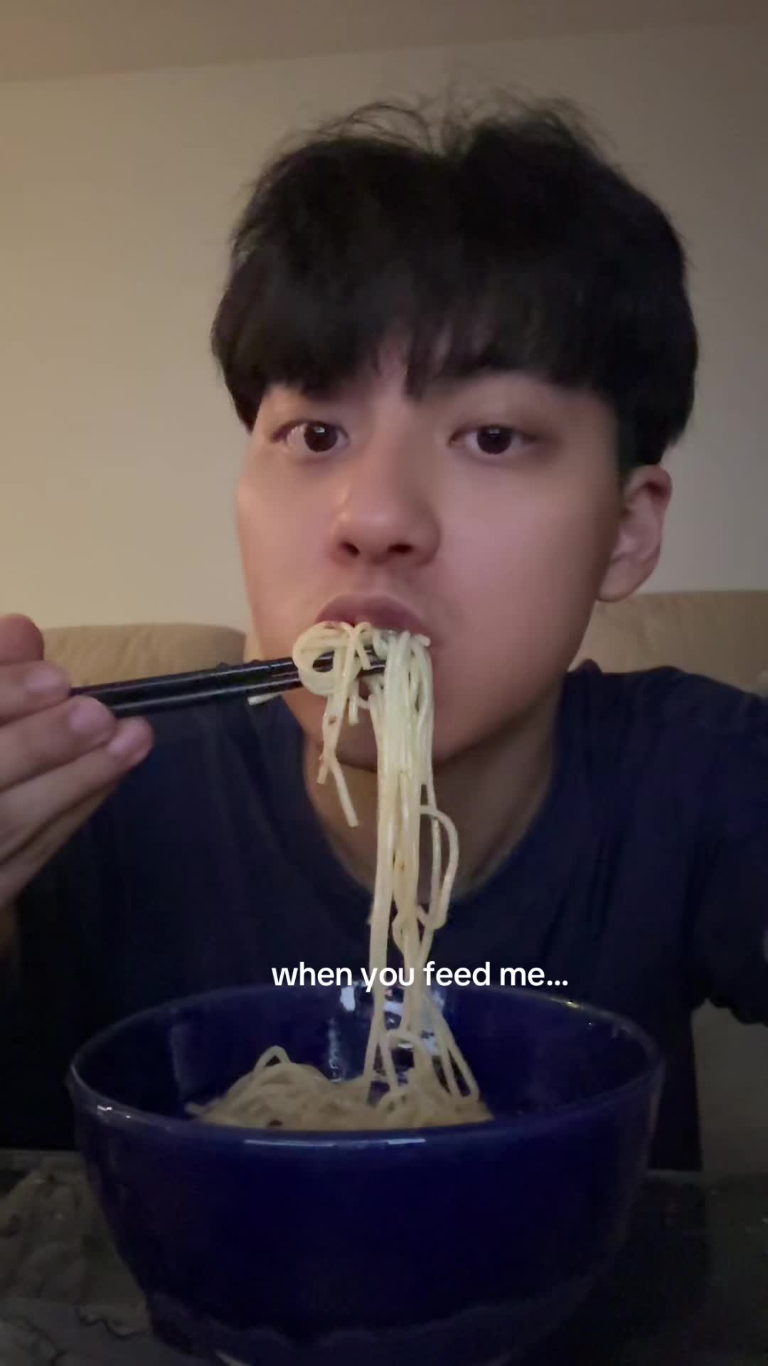 @yino