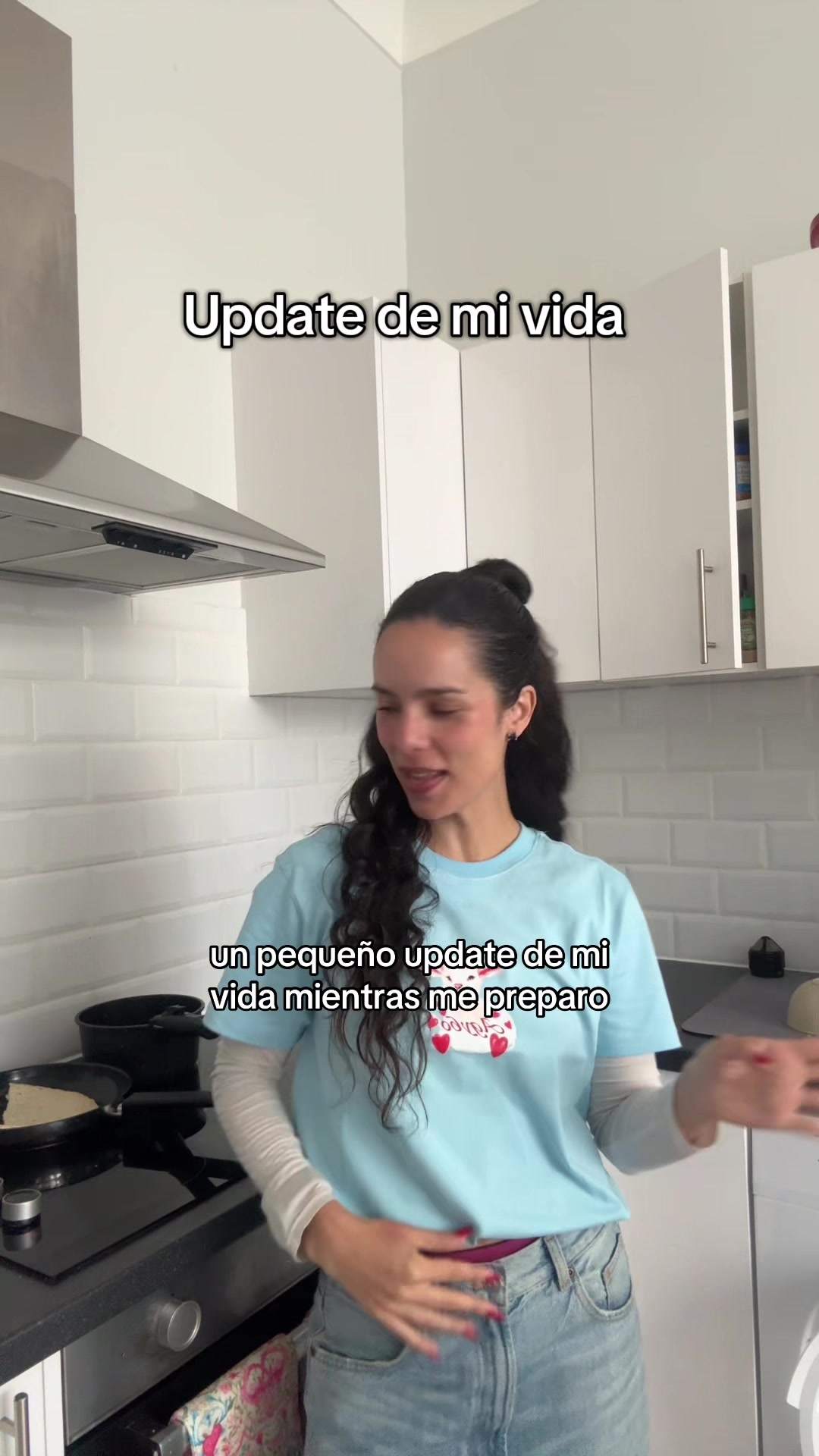 @Violeta Mejía