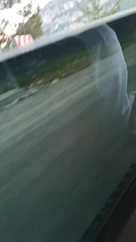 @๐ธ๐๐๐๐ ๐๐ข๐๐๐๐672