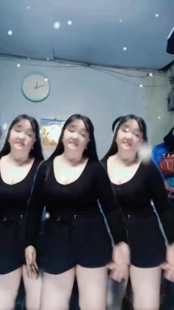 @ednasarmientodegu
