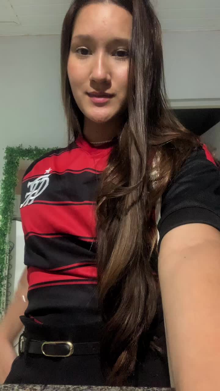 @Alice