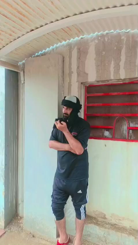 @فاروق انور
