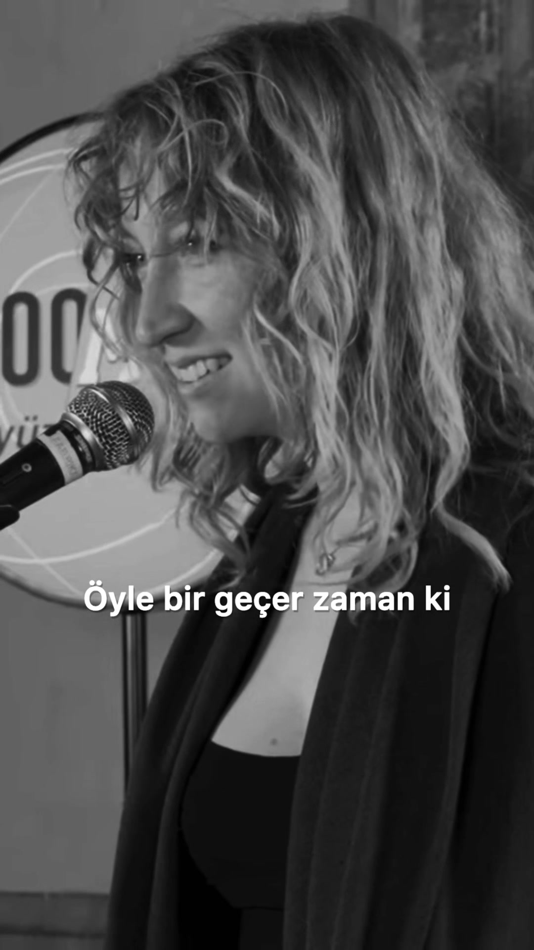 @Müzik Evrenim