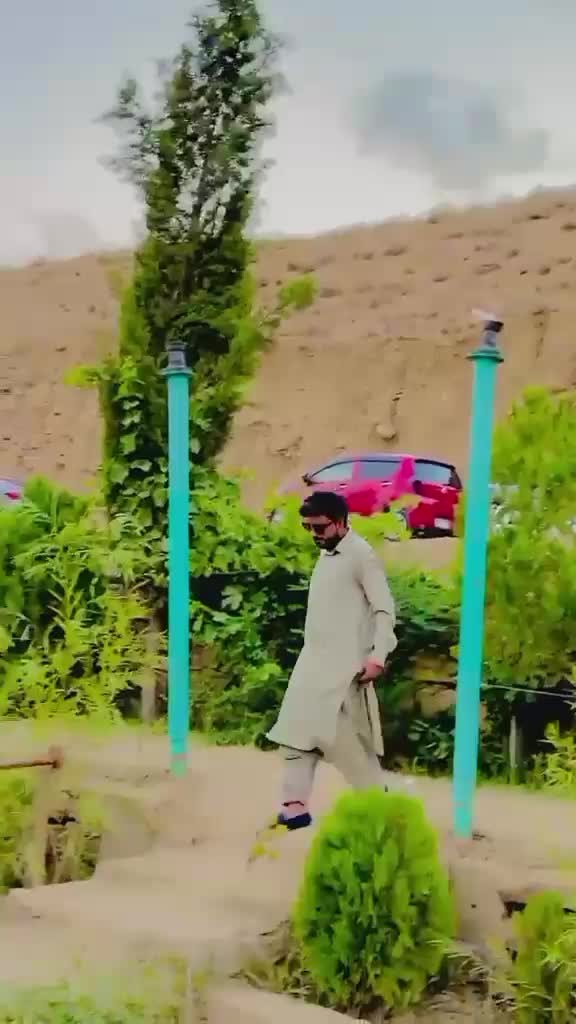 @Abdul Baqi