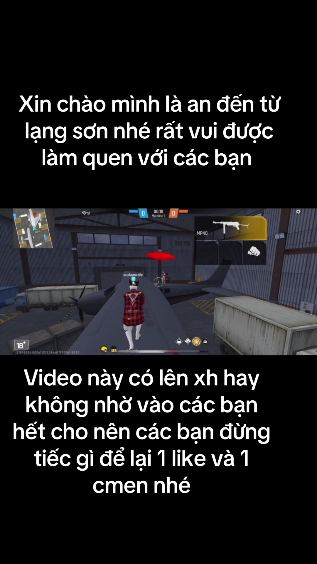 @☆ᴀɴ Lạng Sơn ☆