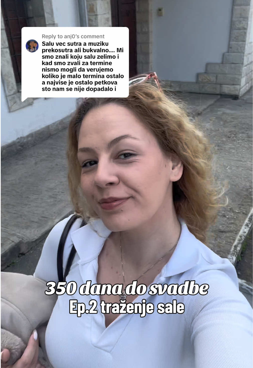 @Milica 🐝