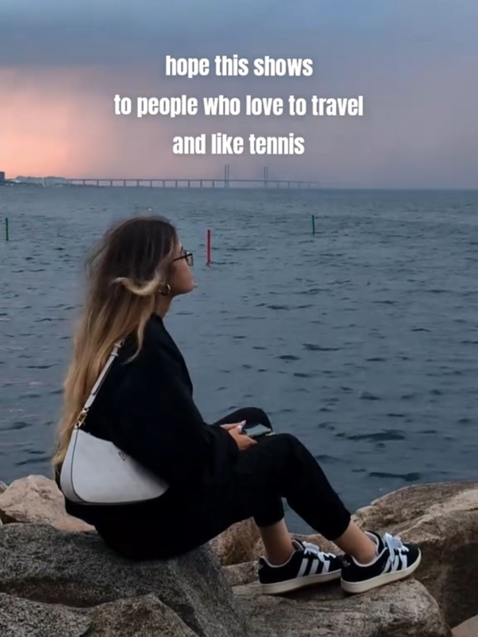 @irina