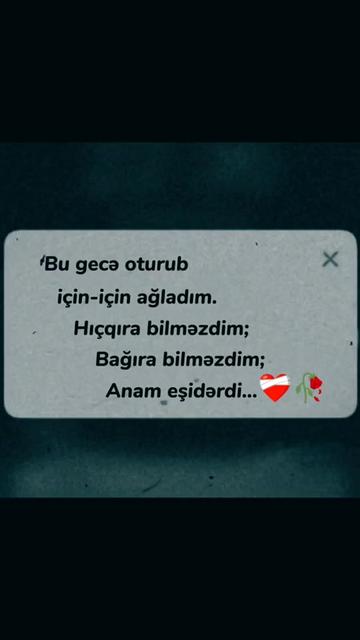 @♥️❥ــ٨ـﮩﮩـ٨ـﮩﮩــ 🤲