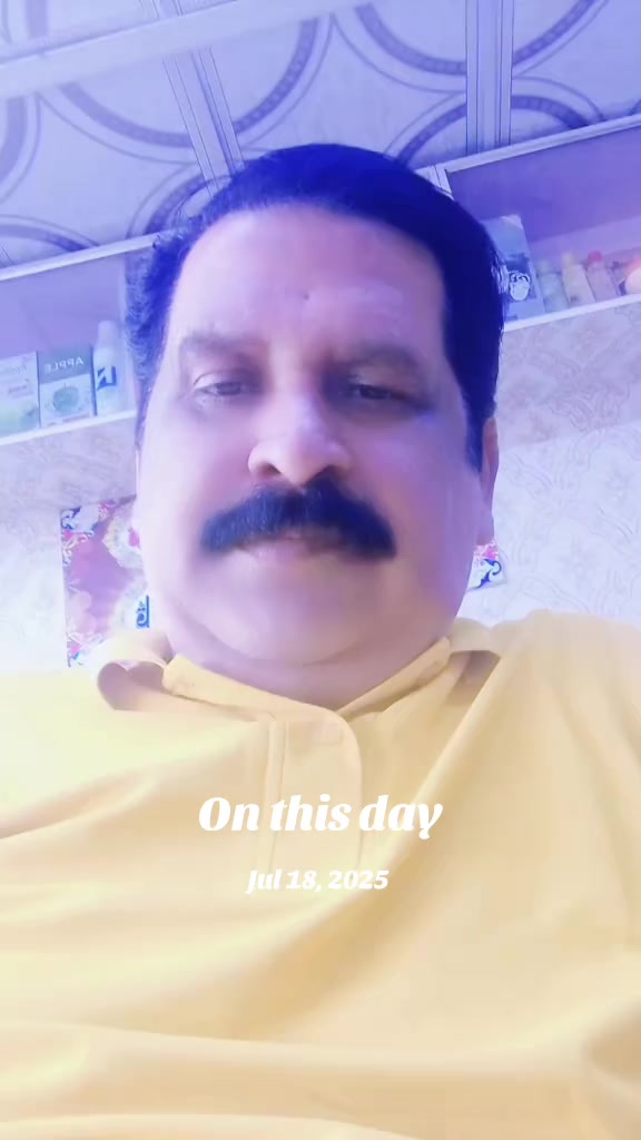 @🤍khalid sheikh💛