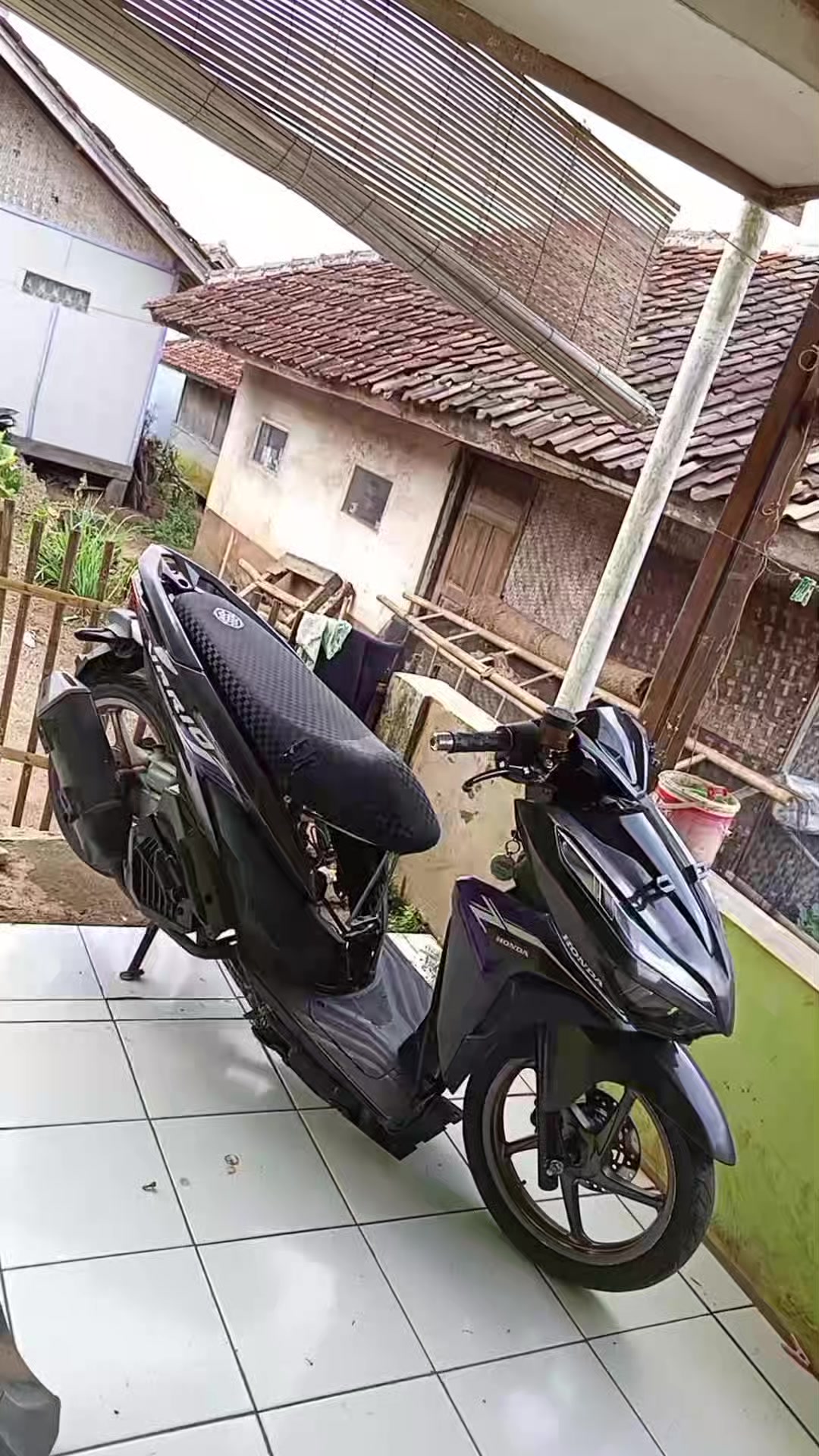 @Varsanz.Larensaa🇻🇳