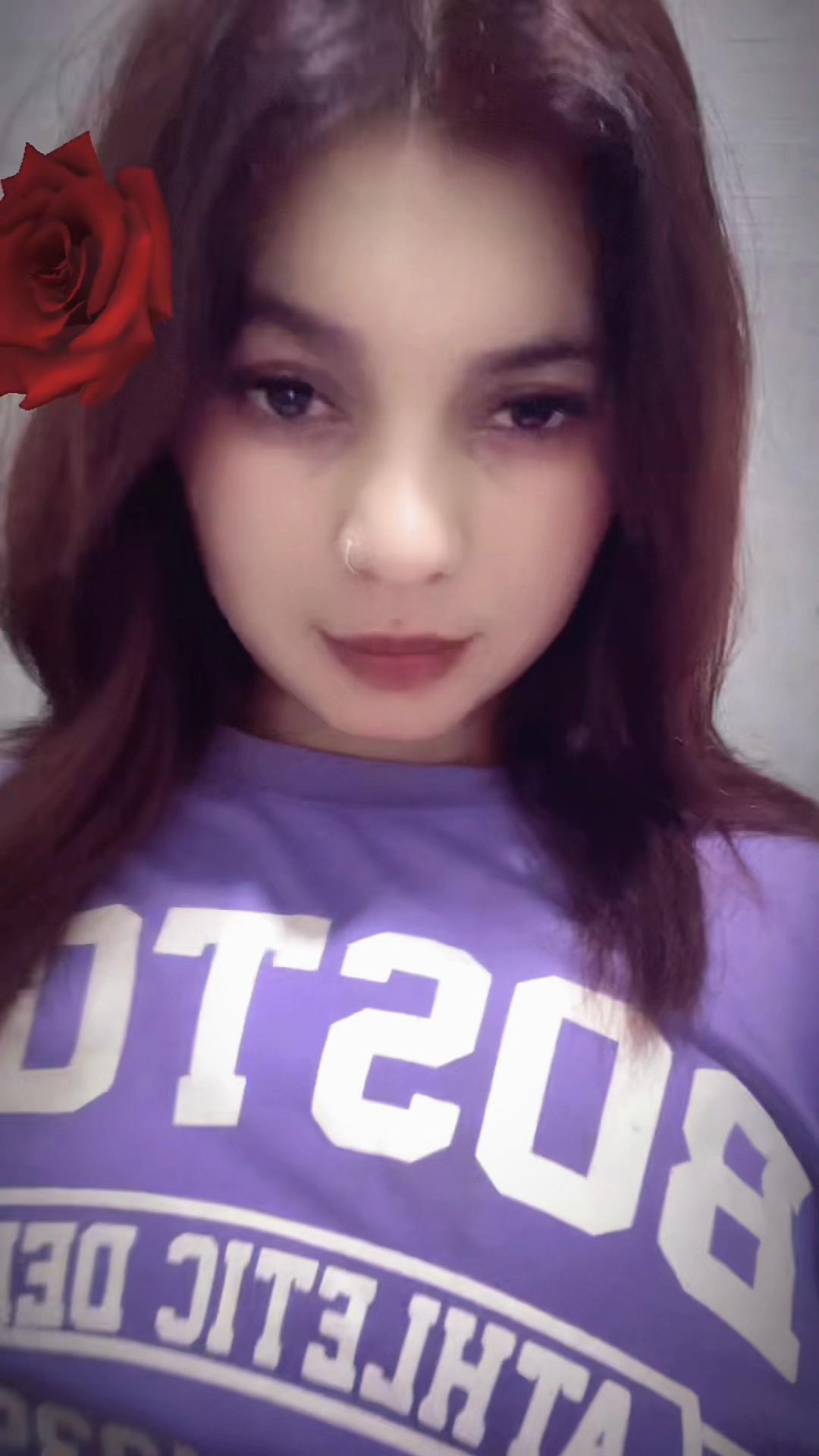 @Susu 🖤