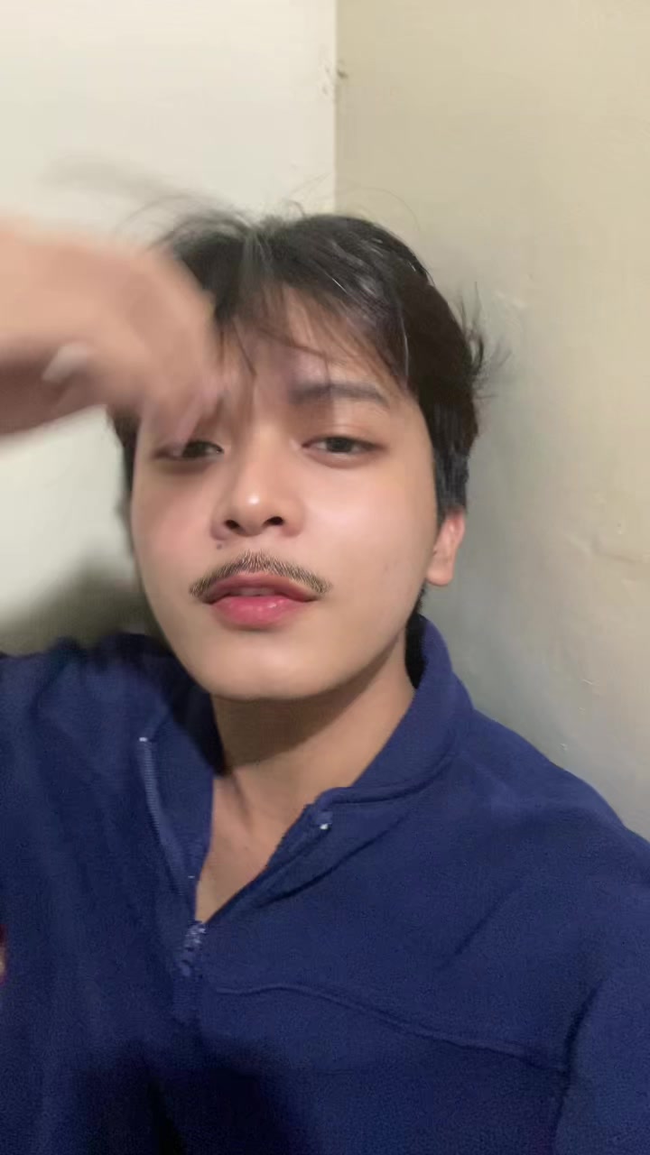 @Maxine