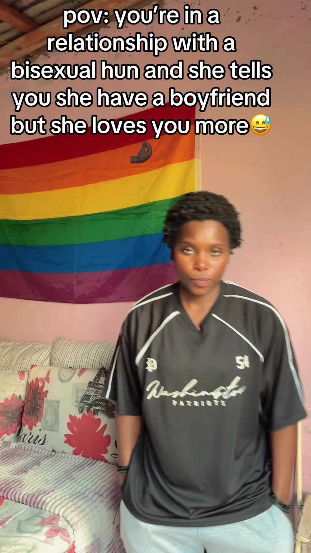 @ZC🏳️🌈