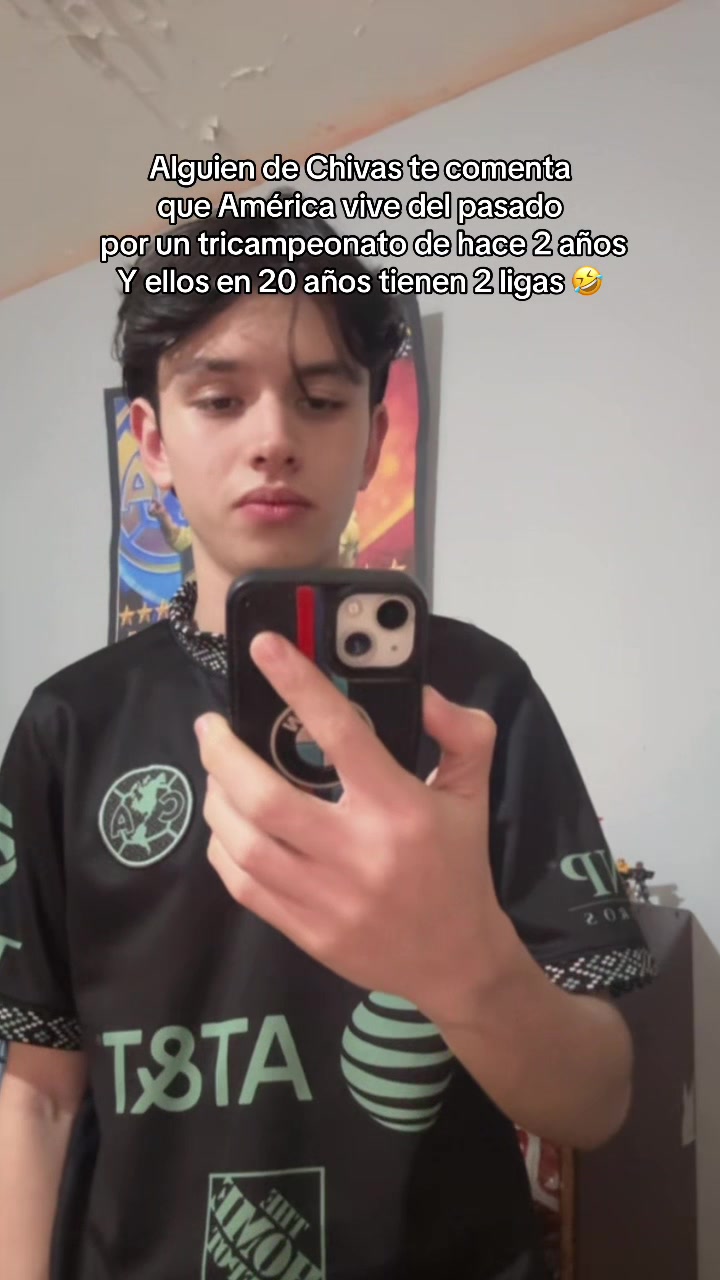 @mayito_camarena_