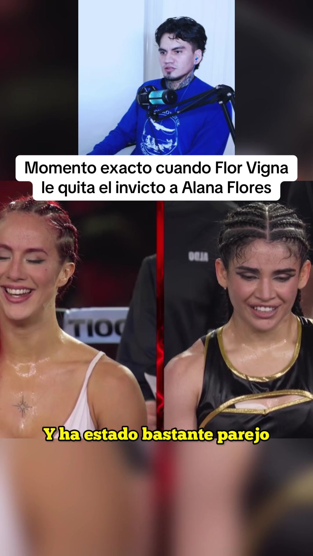 @tiendadegroserias