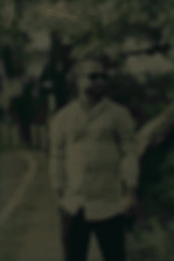 @মধ্যবিত্ত জমিদার 🥀❣️