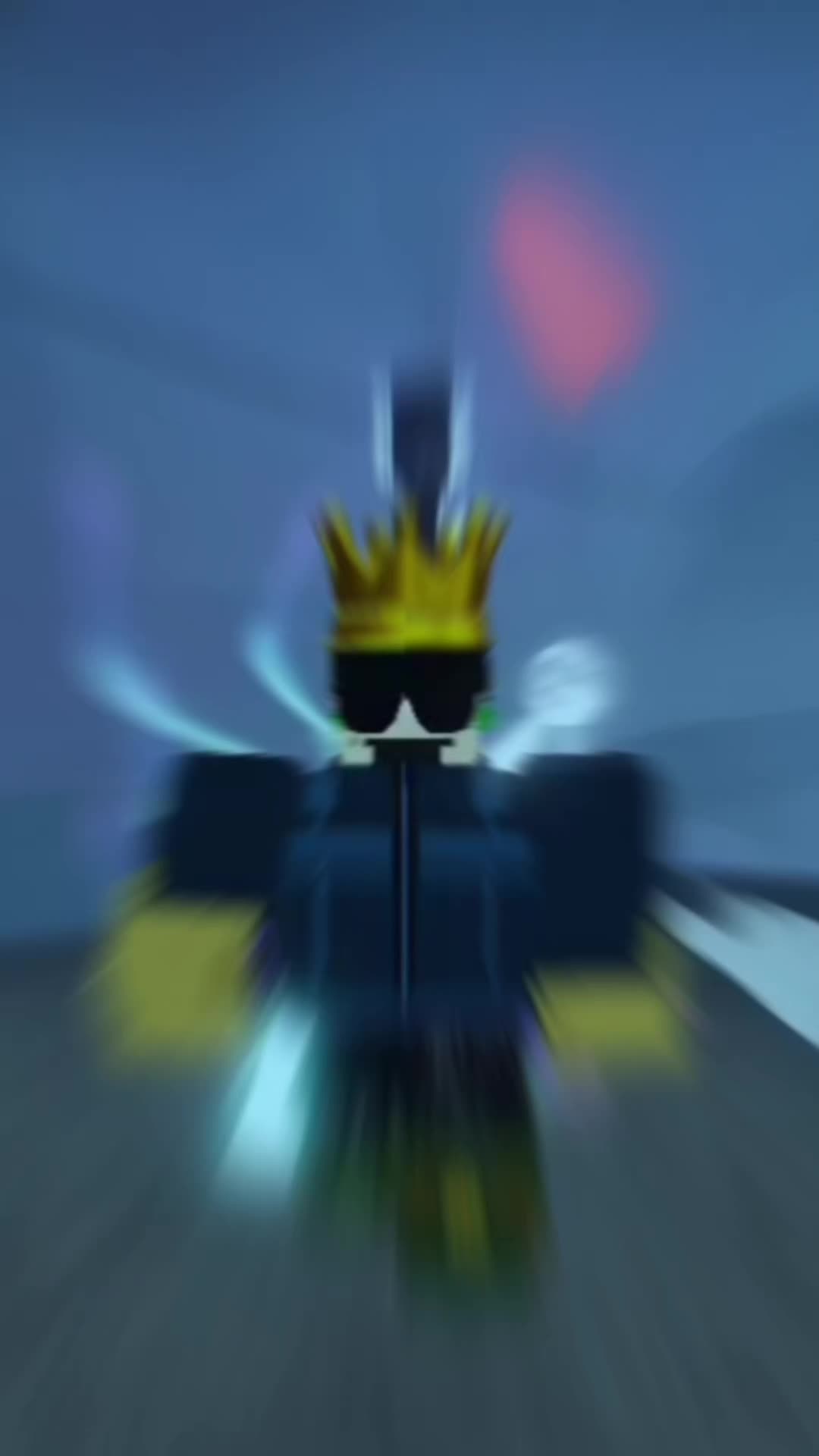 @MrFsGame