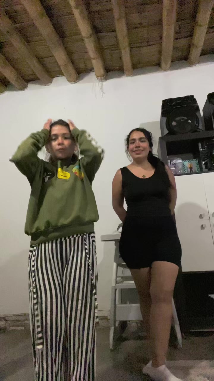 @ALENK