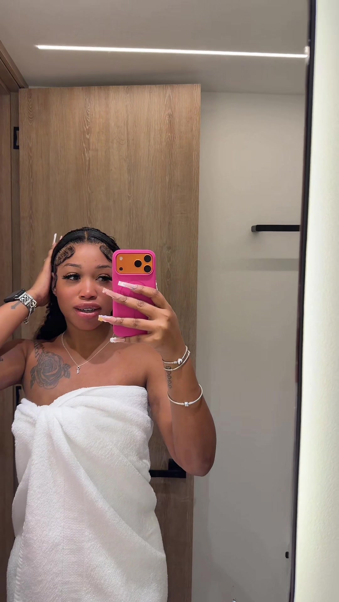 @chynathagoat