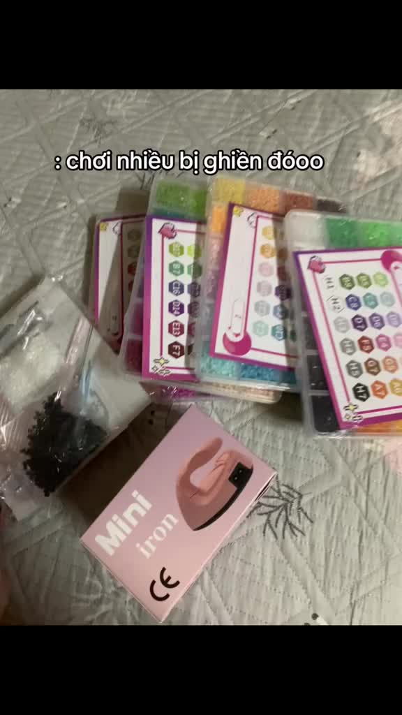 @𓍼𝗸𝗮𝗻𝗶𝗶𖦹.ᐟ