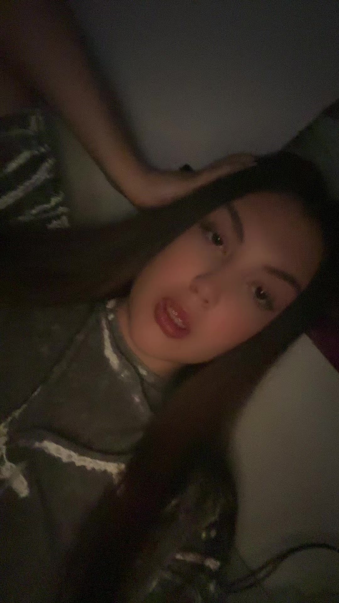 @Sofiia