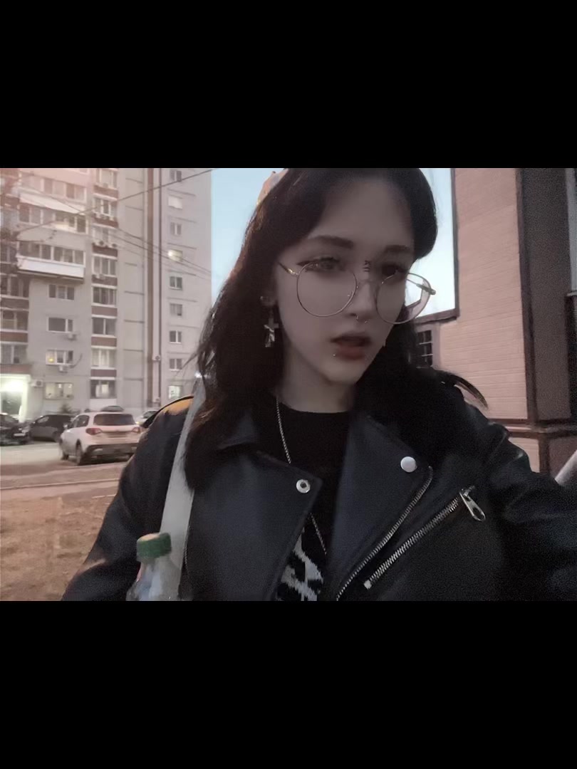 @тгк:проблемный ребенок.