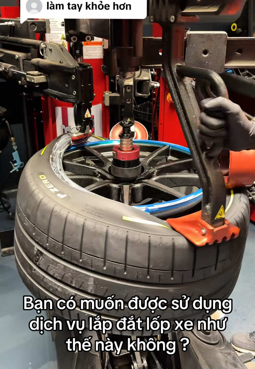 @HùngLốp(mút chống đinh tiêu âm