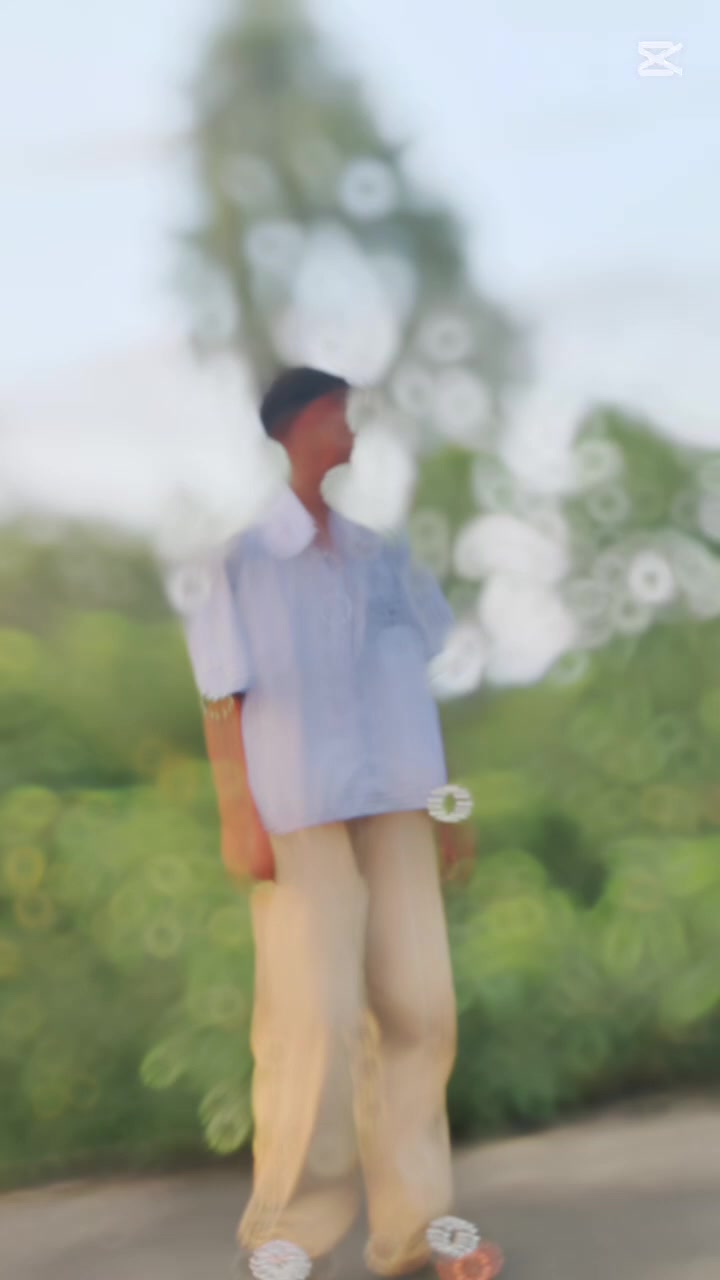 @ðŠÊÌÌáŽÌÌáŽÌÌÊÌÌáŽÌÌðŠ
