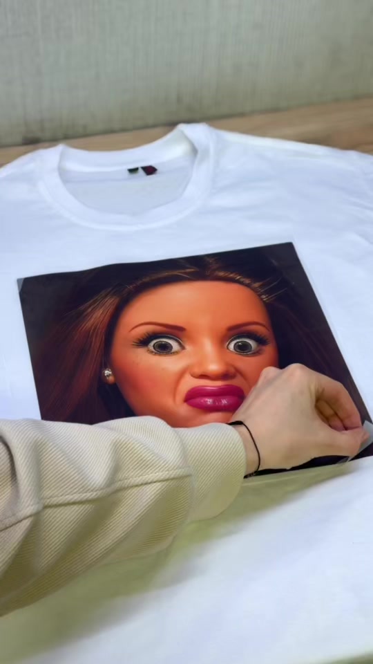 @НАКЛЕЙКА