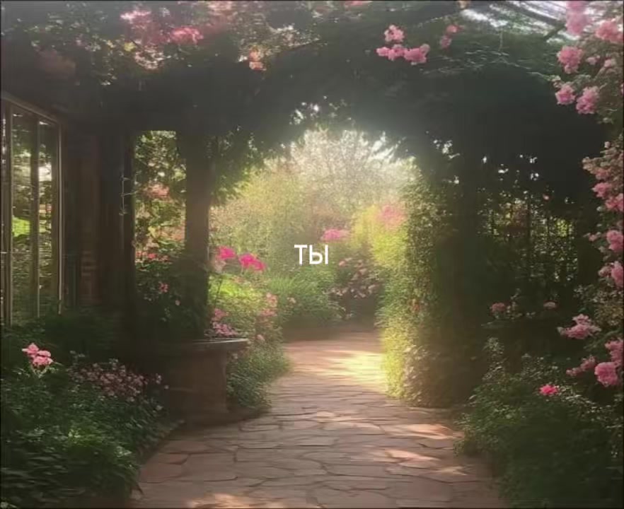 @𓆩!¡M3L0N1¡!𓆪