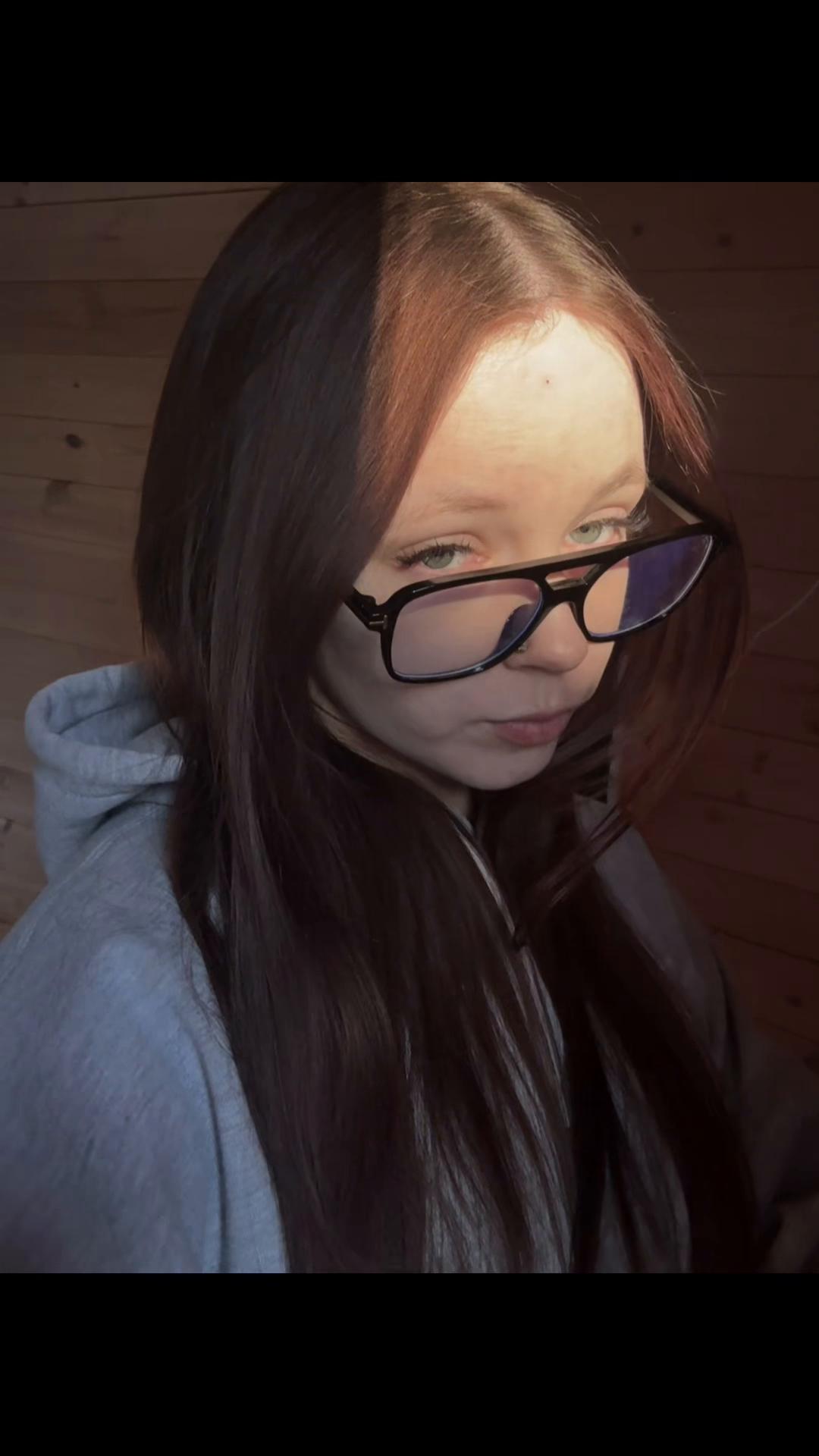 @saniii🛐