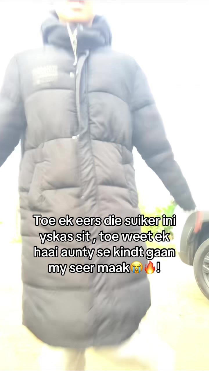 @Miss…Lakay🫧.