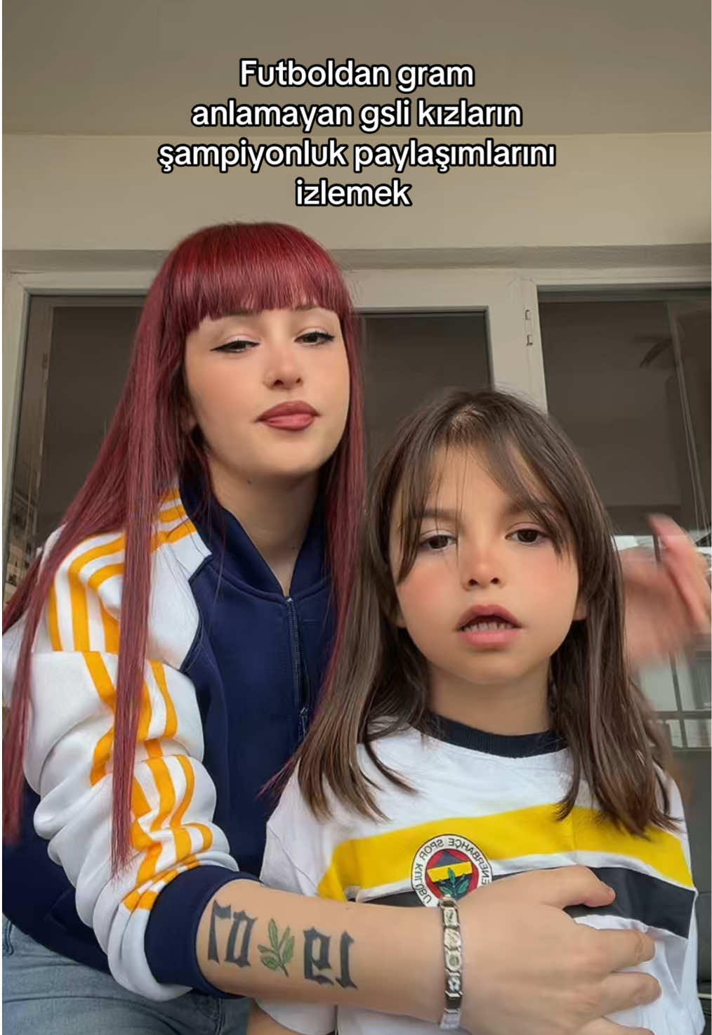 @Konçuy🌿