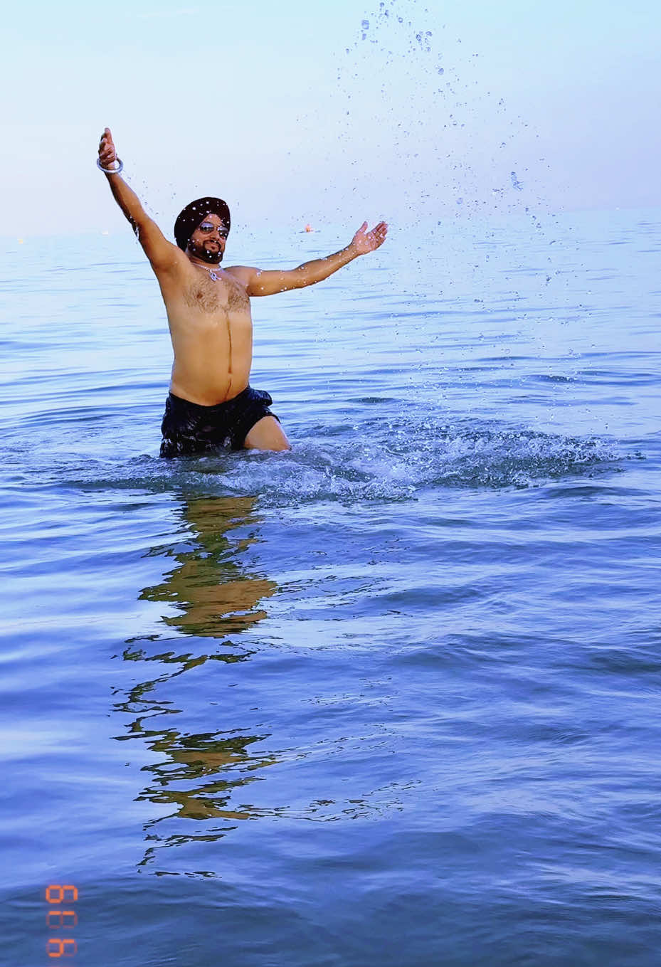 @mandeepsaini2007