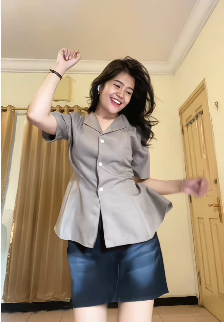 @Priska indriani saragih