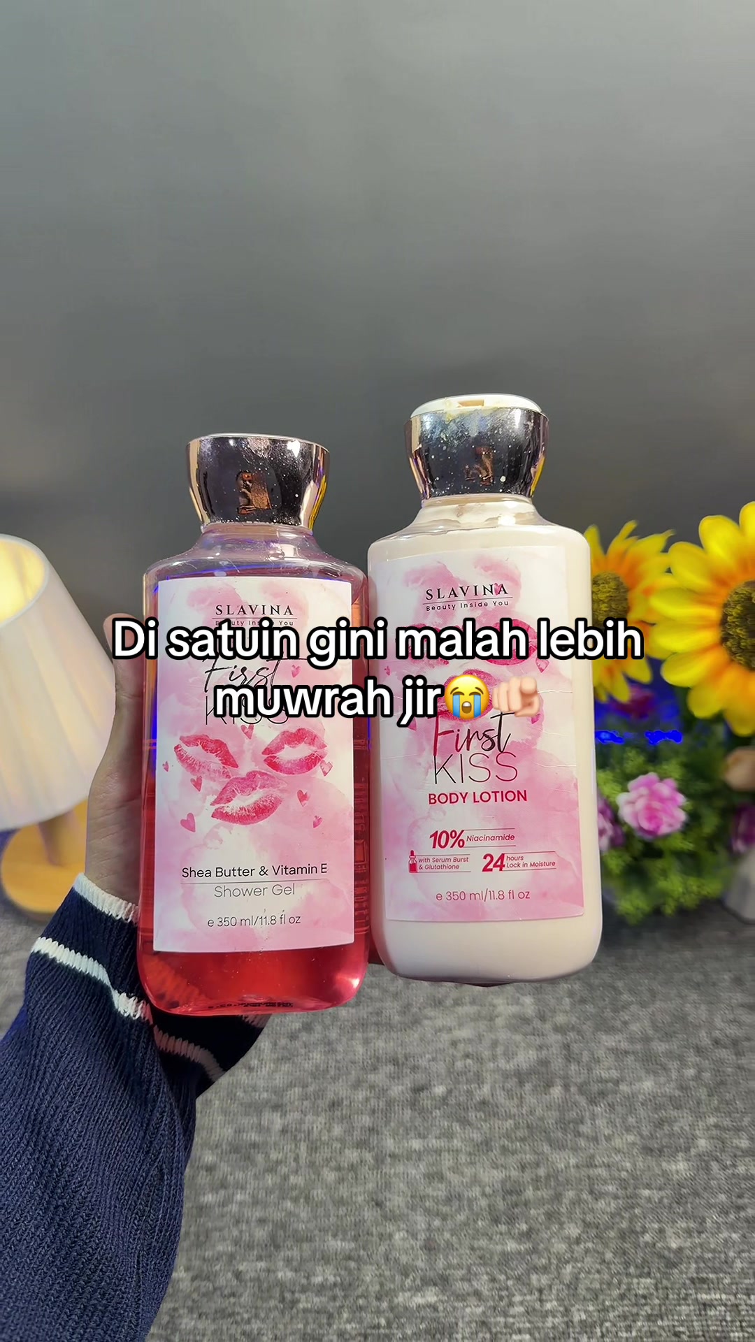 @Aisyah🍒
