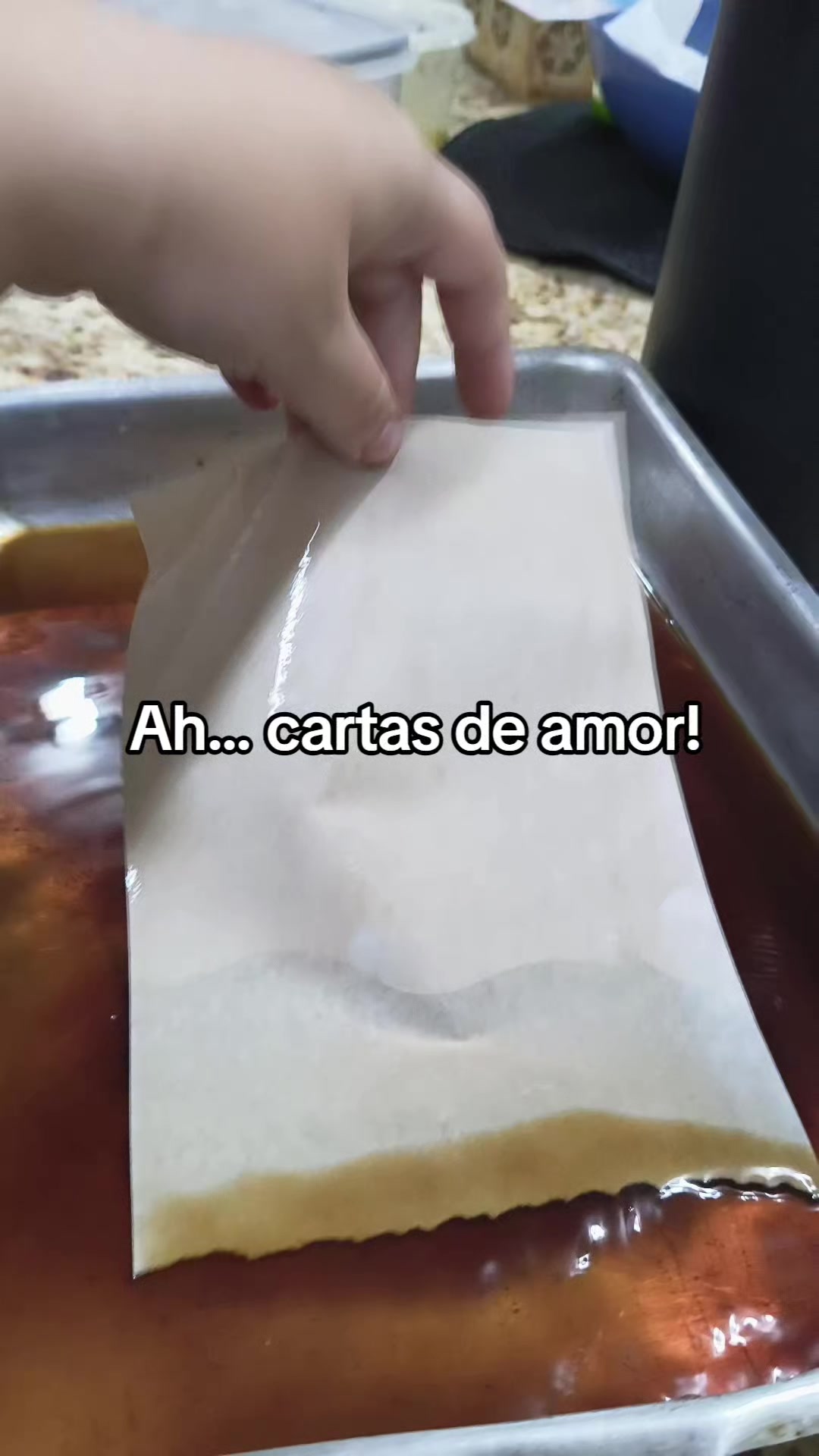 @mari
