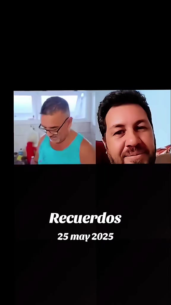 @Sé Luis