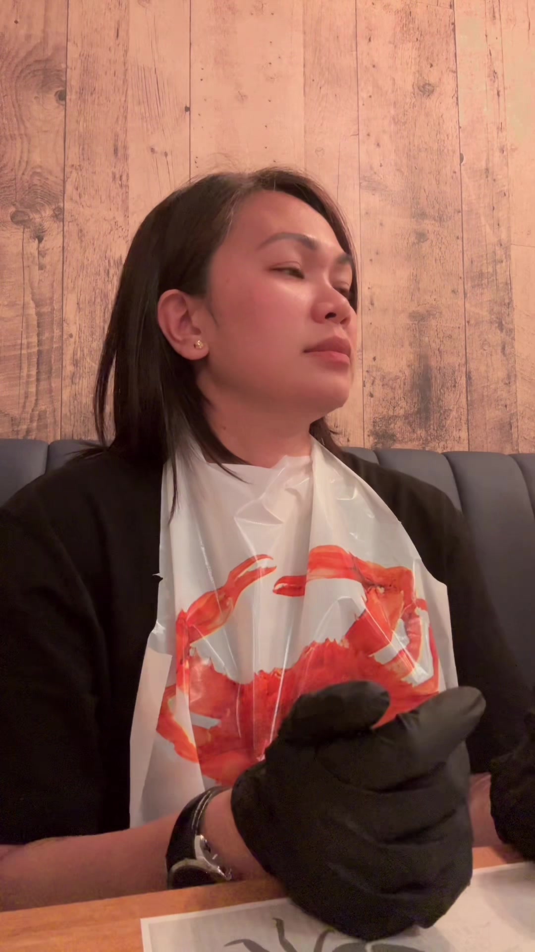 @Quenn ๐ต๐ญ๐ธ๐ฆ๐จ๐ฆ ๐