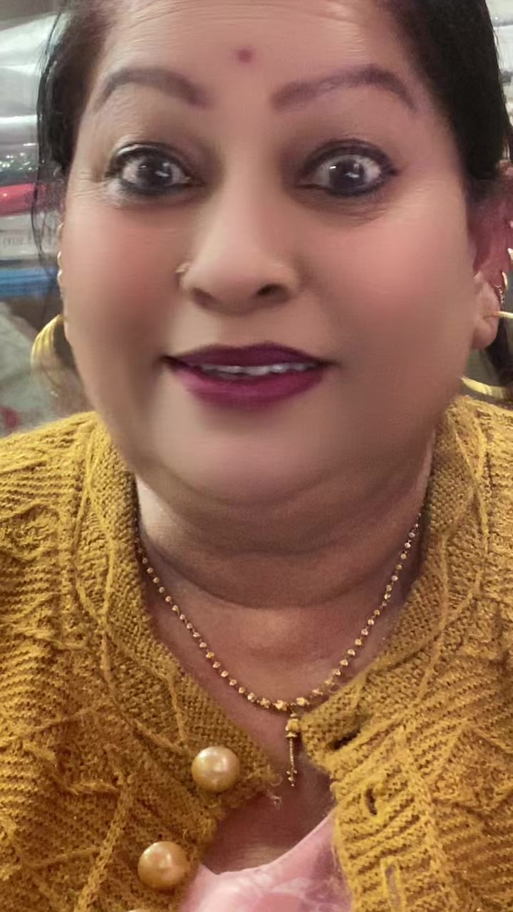 @Kumari Sewa