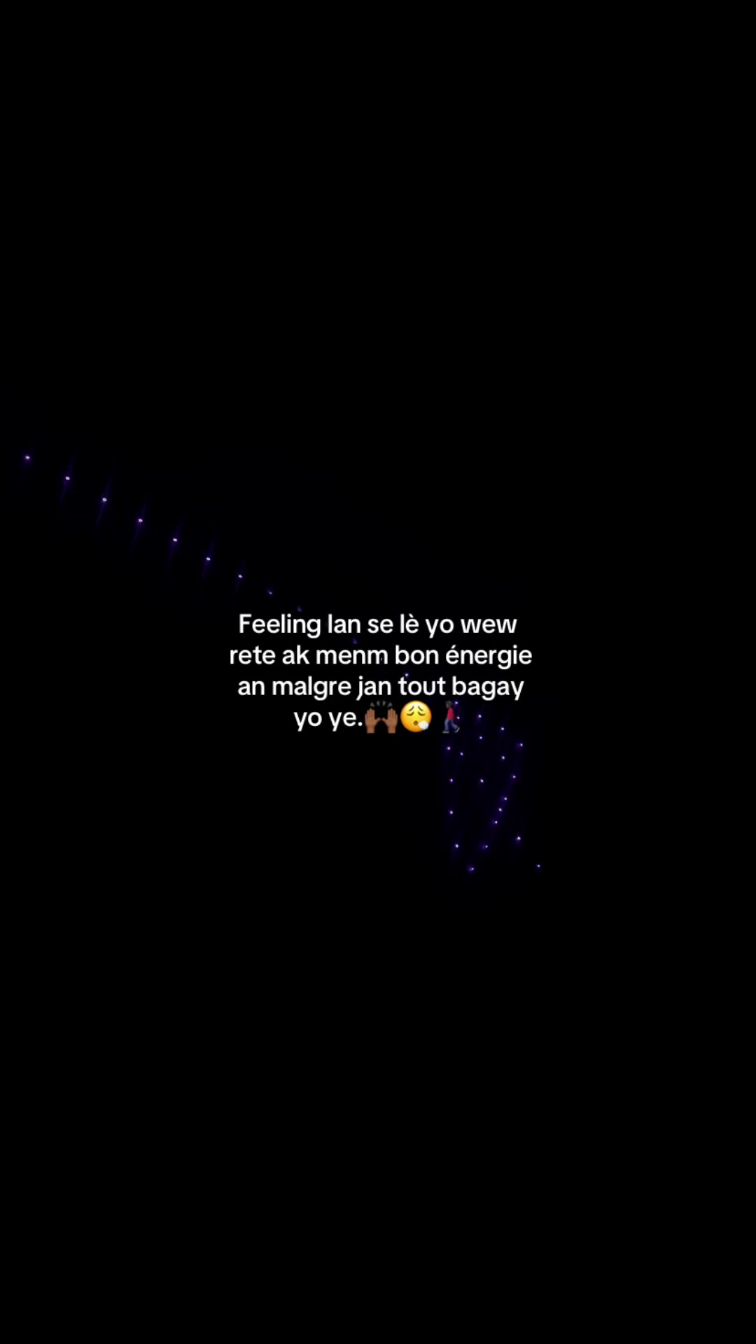 @Aldasson🥷🏿🏅