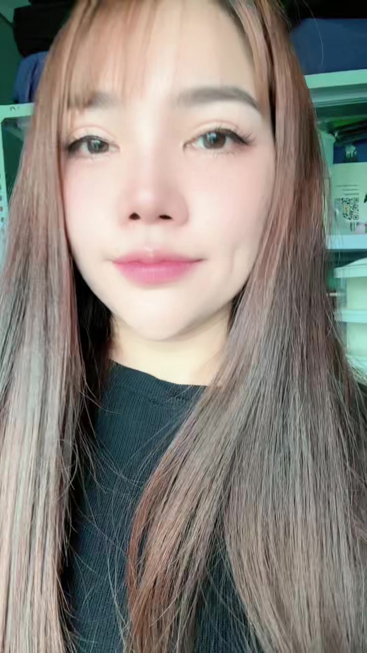 @ยิ้มวันละนิด
